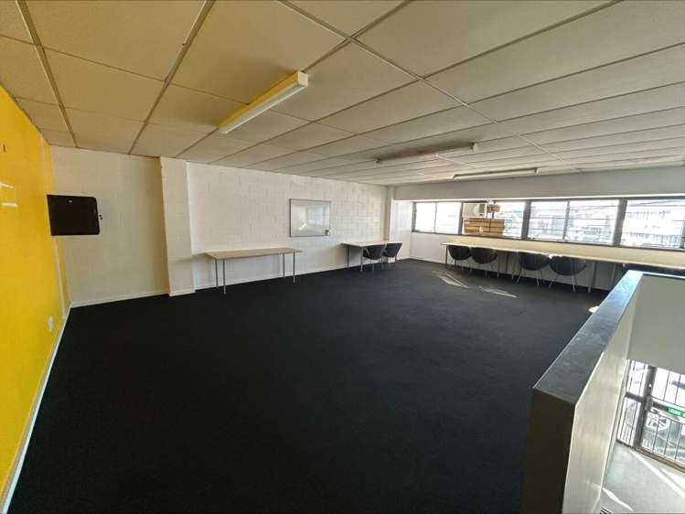 4/38 Eaglehurst Road Ellerslie_6