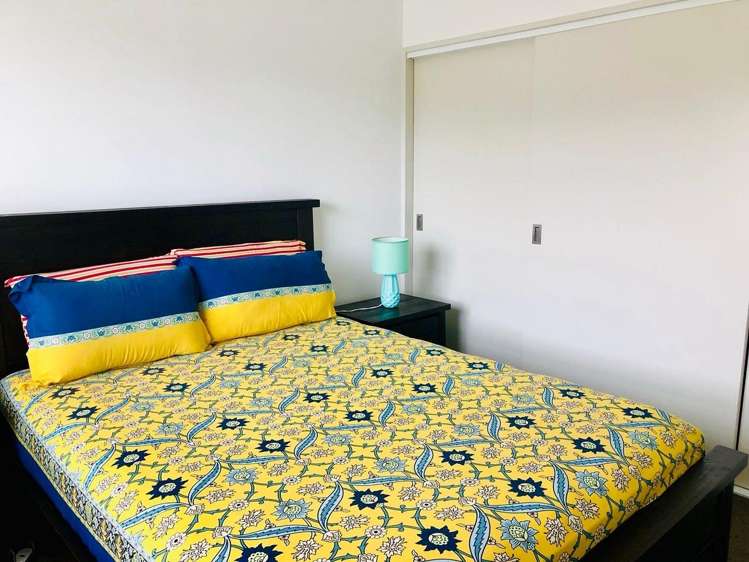 49 Saddleback Grove Karori_4