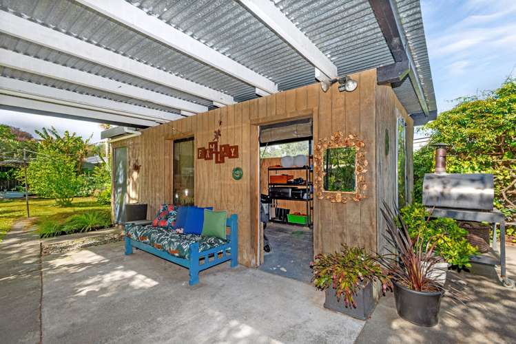 177 Fox Street Whataupoko_19