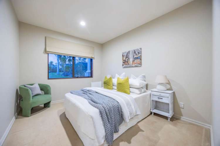 11 Whiteways Drive Dairy Flat_22