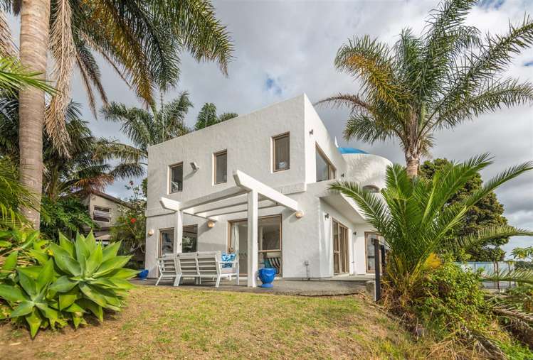 6 Shepherds Road Papakura_4