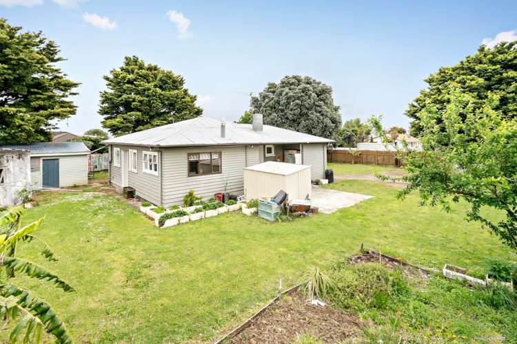 92 Palmers Road Clendon Park_11