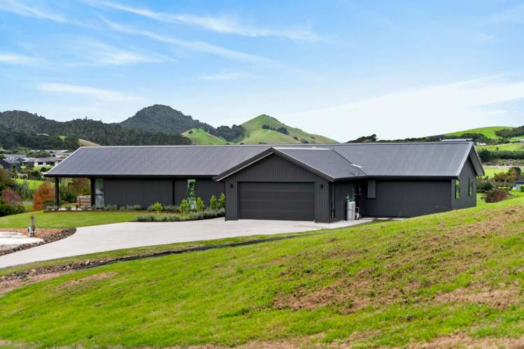10 Lakeview Lane Mangawhai_21