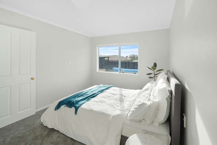 248 Grandview Road Western Heights_17