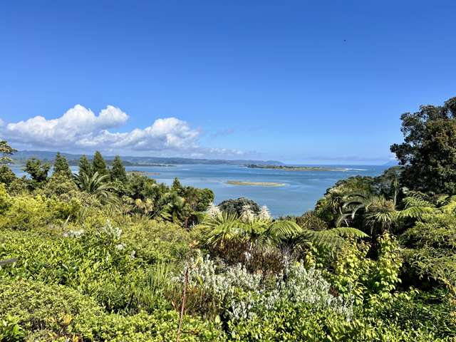 248 Ohiwa Harbour Road Opotiki_2