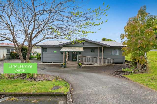 5-7 Morpeth Street Warkworth_2