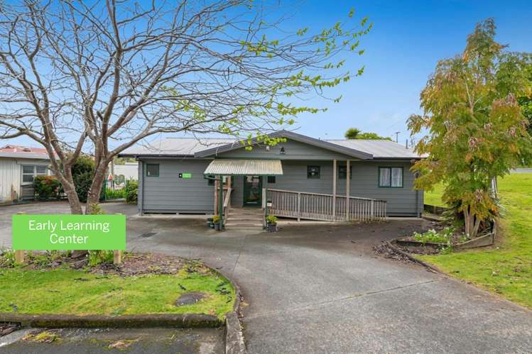 5-7 Morpeth Street Warkworth_1