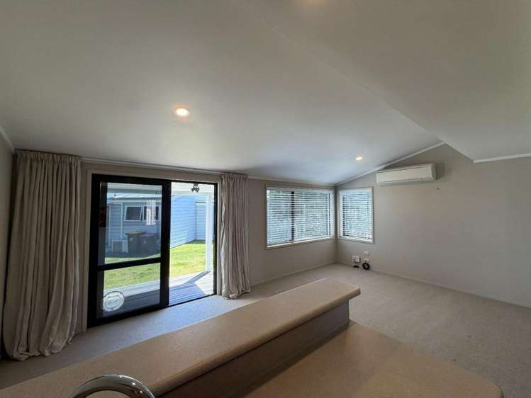 10/3 Puriri Street 11229_1