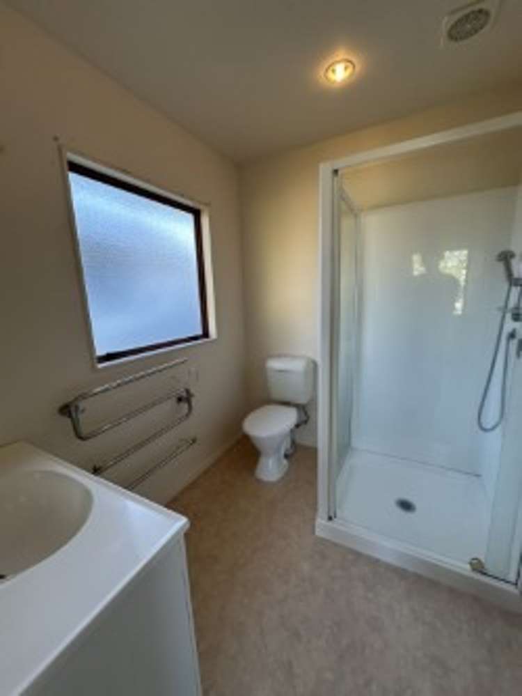 31 Copplestone Place New Lynn_10