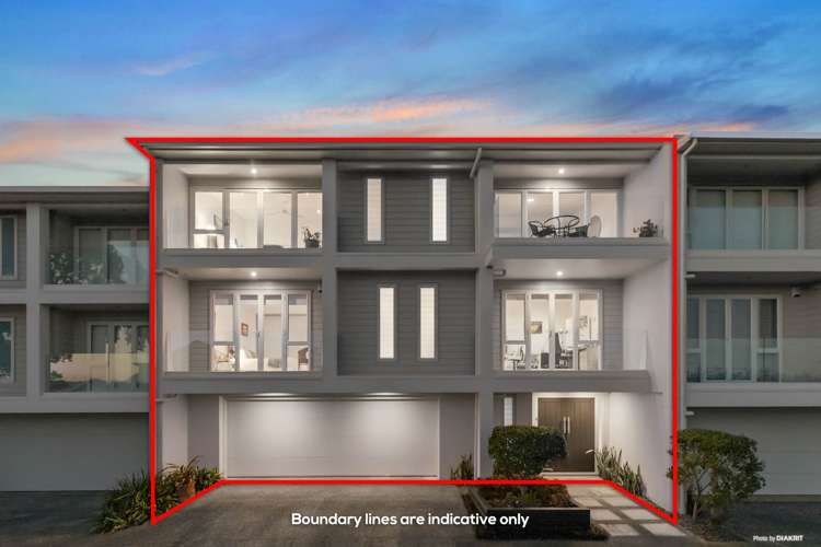 42c Waimarie Street Saint Heliers_27