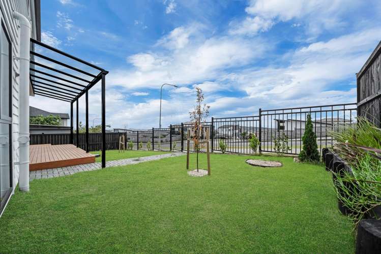 115 Thomas Road Flat Bush_10