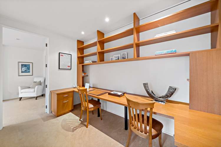 5d/68 Greys Avenue Auckland Central_17