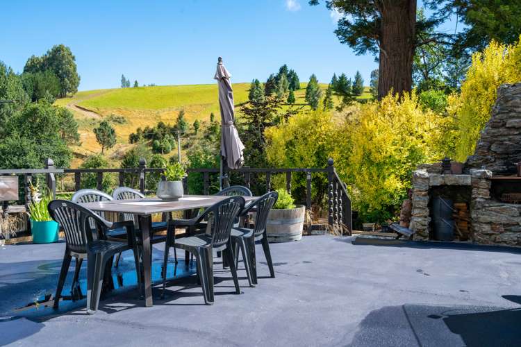 1 Ardrossan Street Lawrence_16