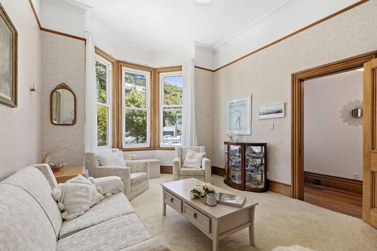 31 Derwent Street Island Bay_6