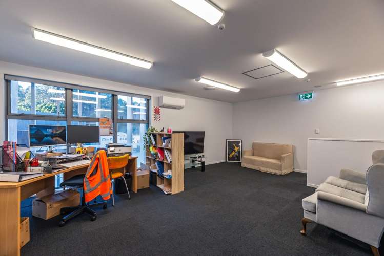 385 Matakokiri Drive Tauriko_12