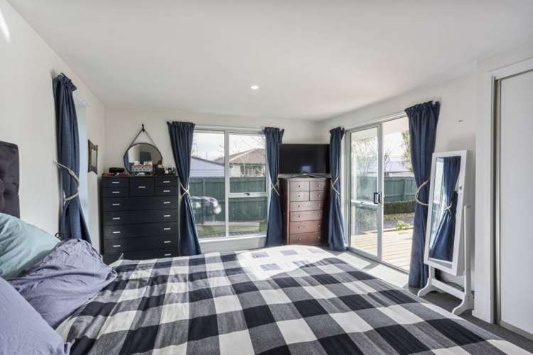 1 Ngaio Lane Kaiapoi_11