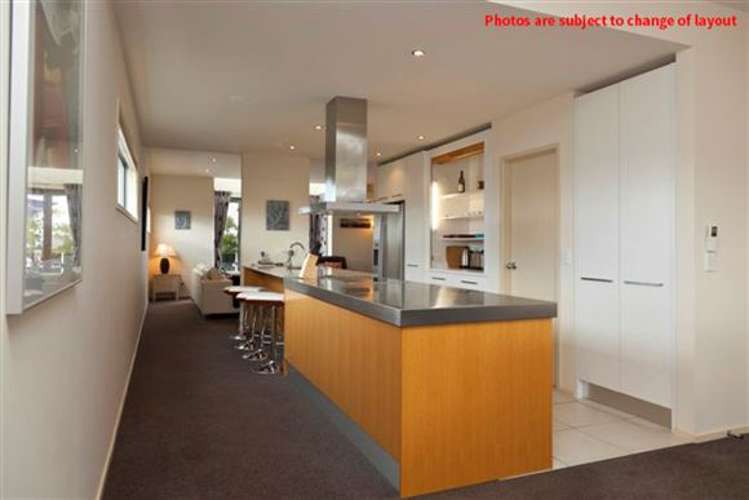 4/1 Taniwha Street Taupo_7