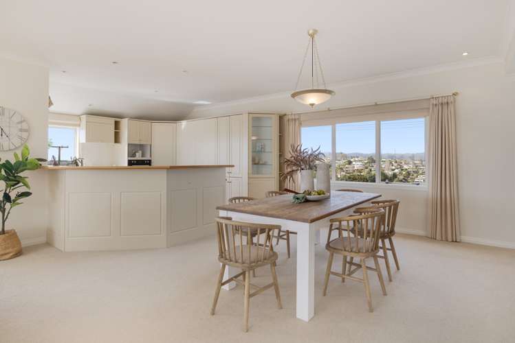 11 Lemon Grove Avenue Otumoetai_9