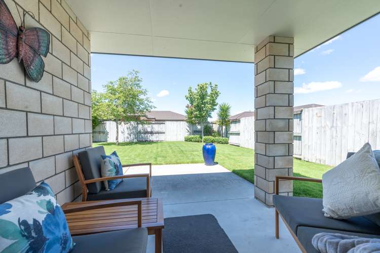 13 Pharo Place Ngaruawahia_20