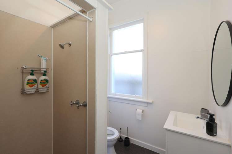 63 Wellington Street Georgetown_9