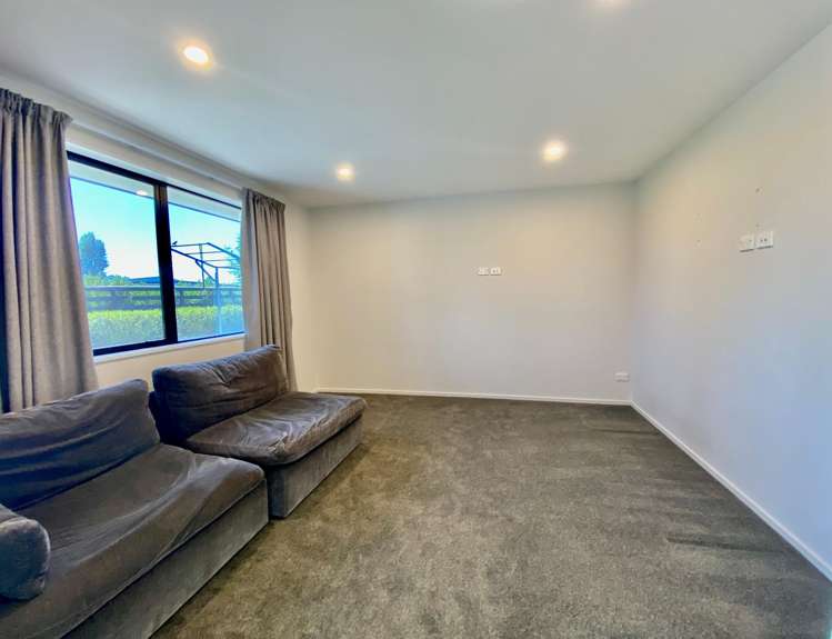  382 Dunns Crossing Road Rolleston_6