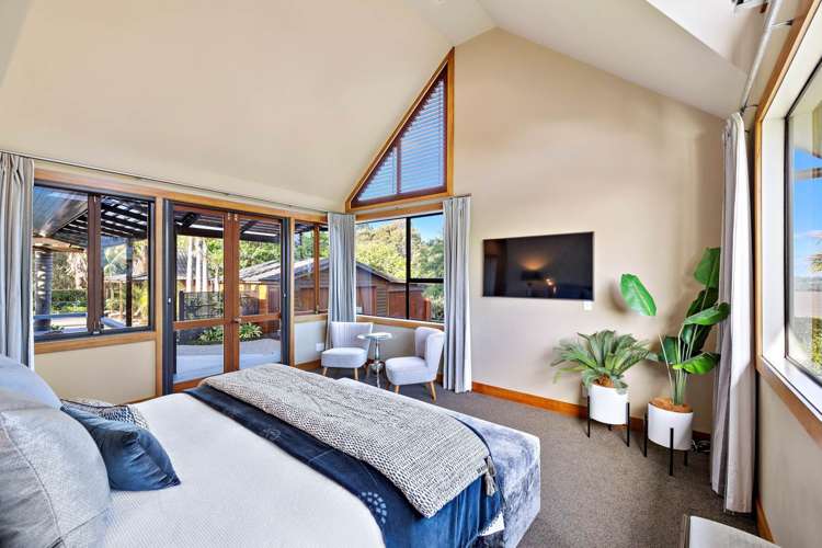 338 Old North Road Kumeu_23