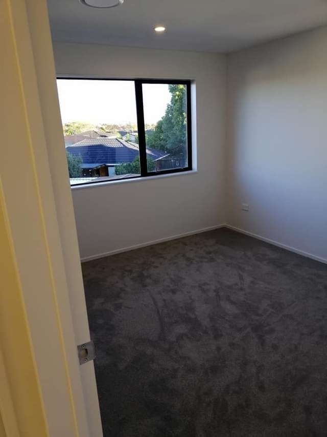 5D Sorrel Crescent Bucklands Beach_4