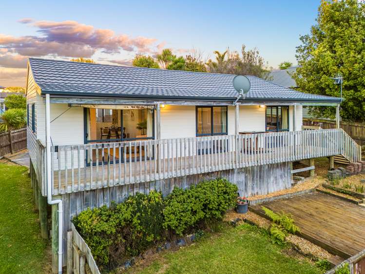 18a Poto Street Te Atatu South_27