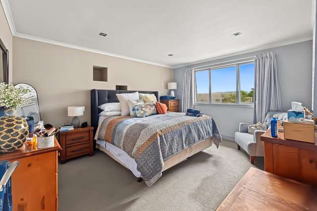 38 Aikmans Road Merivale_4
