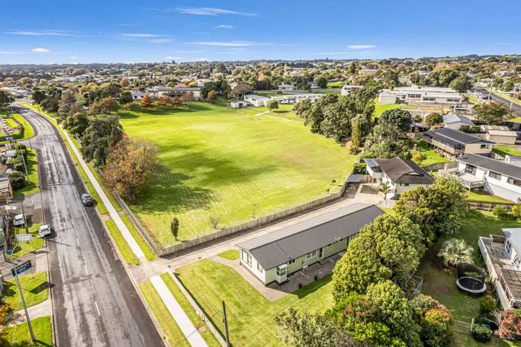 140a Queen Street Waiuku_8