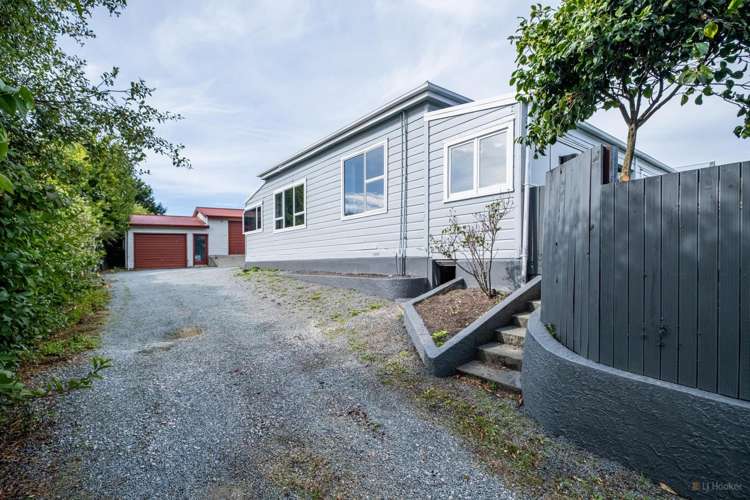 1/171 Evans Street Waimataitai_24