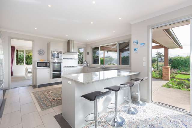 12b Sunlea Lane Mangawhai_2