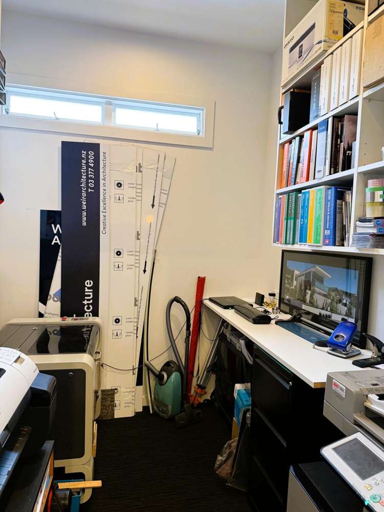 226 Barbadoes Street City Centre_8