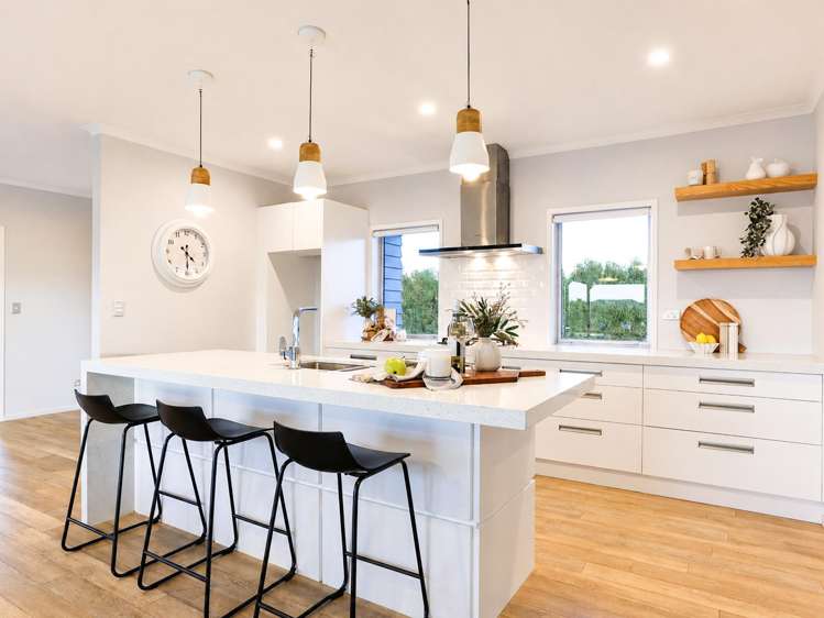 3 Awatea Road Whatawhata_8