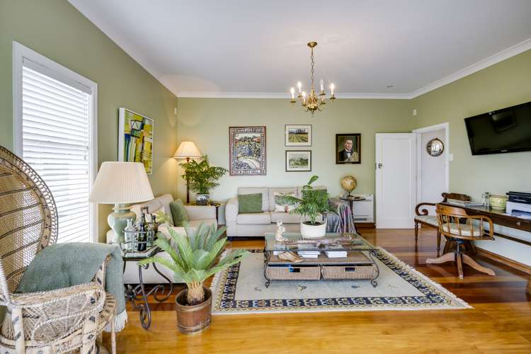 20 Tauroa Road Havelock North_5