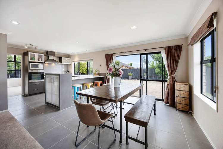 20 Bellshill Close Wattle Downs_7