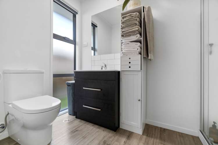 5/26 Garnett Avenue Forest Lake_13