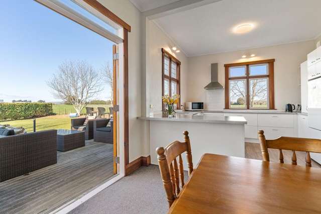 15 Brown Avenue Carterton_3