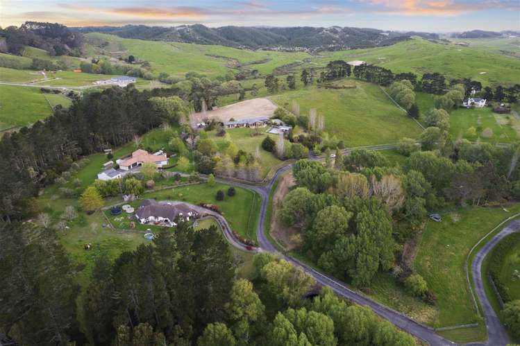 7d Willow Lane Stillwater_11