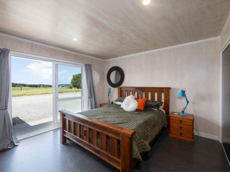 562E Waimate North Road Kerikeri_12