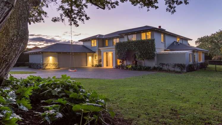 33 Orange Lane Bethlehem_3