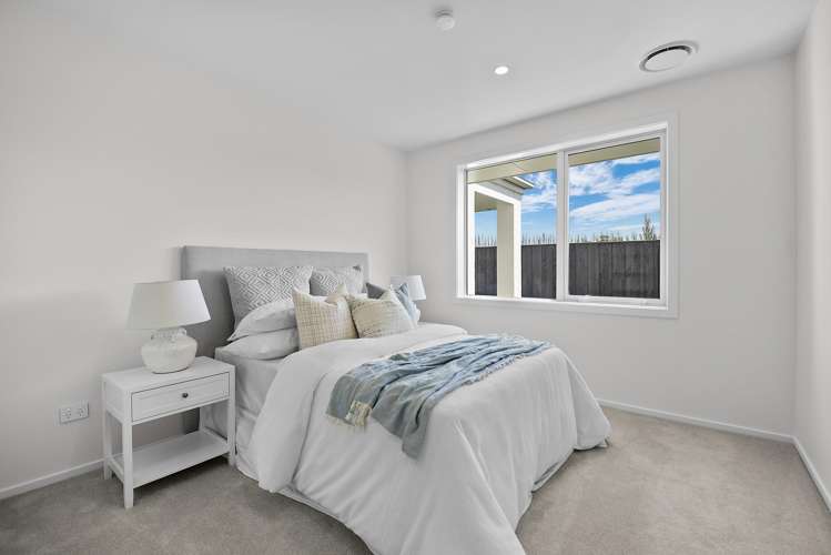 50 Kopper Crescent Marshland_9