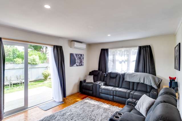 1/79 Nuffield Avenue Marewa_1