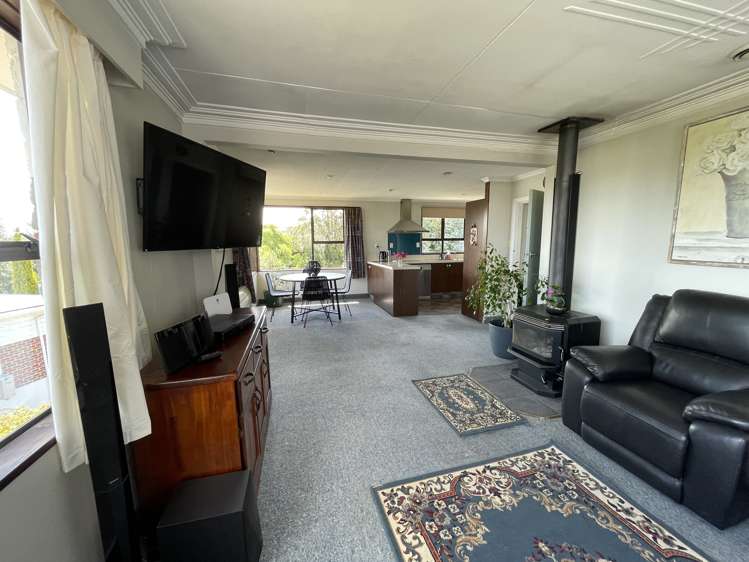 7 Yare Lane Balclutha_8