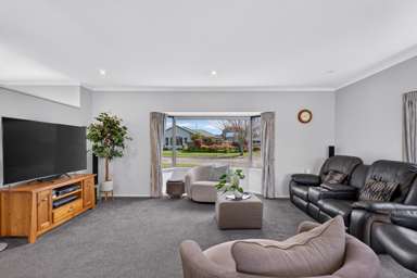 7 Caulfield Place_3