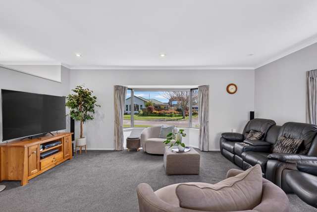 7 Caulfield Place Taradale_3
