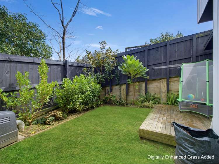 1E Stott Avenue Birkdale_14