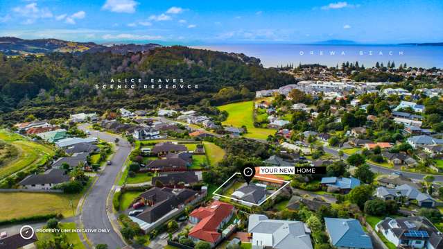 22 Roberta Crescent Orewa_1