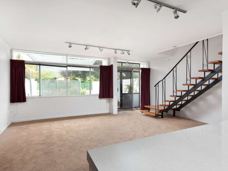 3/1 Weld Street Blenheim Central_7