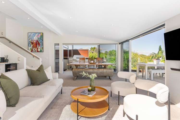 16A Pine Ridge Terrace Hauraki_20